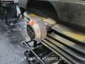 Iveco Daily 35C16 3.0L Kipper met Kist Dubbel Cabine Dubbelluc Blanc - thumbnail 28