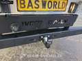 Iveco Daily 35C16 3.0L Kipper met Kist Dubbel Cabine Dubbelluc Blanc - thumbnail 13
