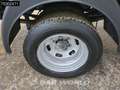Iveco Daily 35C16 3.0L Kipper met Kist Dubbel Cabine Dubbelluc Blanc - thumbnail 30