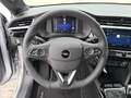 Opel Corsa GS Silber - thumbnail 9
