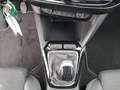 Opel Corsa GS Silber - thumbnail 11