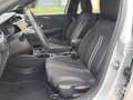 Opel Corsa GS Silber - thumbnail 7