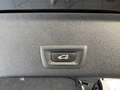BMW X4 xdrive20d Msport auto my16 Schwarz - thumbnail 20