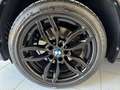 BMW X4 xdrive20d Msport auto my16 Nero - thumbnail 7