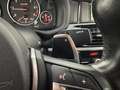 BMW X4 xdrive20d Msport auto my16 Schwarz - thumbnail 16