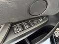 BMW X4 xdrive20d Msport auto my16 Schwarz - thumbnail 18