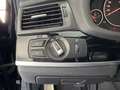 BMW X4 xdrive20d Msport auto my16 Schwarz - thumbnail 19