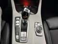BMW X4 xdrive20d Msport auto my16 Nero - thumbnail 15