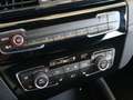 BMW X2 xDrive25e DAB LED SHZ Advantage Tempomat Shz Grijs - thumbnail 8