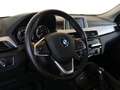 BMW X2 xDrive25e DAB LED SHZ Advantage Tempomat Shz Gris - thumbnail 10