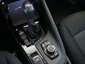 BMW X2 xDrive25e DAB LED SHZ Advantage Tempomat Shz Gris - thumbnail 7