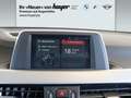 BMW X2 xDrive25e DAB LED SHZ Advantage Tempomat Shz Grijs - thumbnail 5
