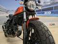 Ducati Scrambler 400 sixty 2 - Km 7200 (A2) - thumbnail 10