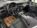 Audi A6 Avant 40 TDI sport quattro S-tronic *LED*RFK* Schwarz - thumbnail 8