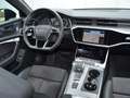 Audi Sport 50 TDI quattro Tip. BLACK-OPTIK/AHK/LED/NAV Blau - thumbnail 16