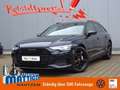 Audi Sport 50 TDI quattro Tip. BLACK-OPTIK/AHK/LED/NAV Blau - thumbnail 1