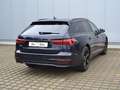 Audi Sport 50 TDI quattro Tip. BLACK-OPTIK/AHK/LED/NAV Blau - thumbnail 3