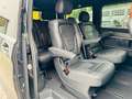 Mercedes-Benz V 300 Grau - thumbnail 8