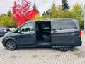 Mercedes-Benz V 300 Grau - thumbnail 15
