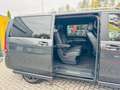Mercedes-Benz V 300 Grau - thumbnail 6
