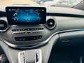 Mercedes-Benz V 300 Grau - thumbnail 24