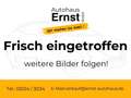 Mercedes-Benz V 300 Gris - thumbnail 1