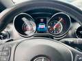 Mercedes-Benz V 300 Grau - thumbnail 23