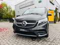 Mercedes-Benz V 300 Grau - thumbnail 2