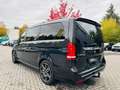 Mercedes-Benz V 300 Grau - thumbnail 13
