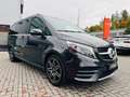 Mercedes-Benz V 300 Grau - thumbnail 4
