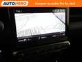 Citroen C3 Aircross 1.5 Blue-HDi C-Series Negro - thumbnail 20