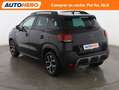 Citroen C3 Aircross 1.5 Blue-HDi C-Series Negro - thumbnail 4