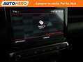 Citroen C3 Aircross 1.5 Blue-HDi C-Series Negro - thumbnail 24