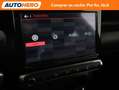 Citroen C3 Aircross 1.5 Blue-HDi C-Series Negro - thumbnail 23