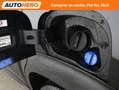 Citroen C3 Aircross 1.5 Blue-HDi C-Series Negro - thumbnail 32
