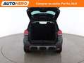 Citroen C3 Aircross 1.5 Blue-HDi C-Series Negro - thumbnail 17