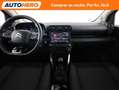 Citroen C3 Aircross 1.5 Blue-HDi C-Series Negro - thumbnail 13