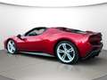 Ferrari 296 GTS Rosso Imola*Two Tone*Carbon Rot - thumbnail 30