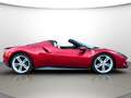 Ferrari 296 GTS Rosso Imola*Two Tone*Carbon Rojo - thumbnail 21