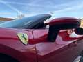Ferrari 296 GTS Rosso Imola*Two Tone*Carbon Rot - thumbnail 16