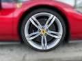 Ferrari 296 GTS Rosso Imola*Two Tone*Carbon Rouge - thumbnail 14