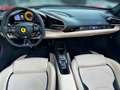 Ferrari 296 GTS Rosso Imola*Two Tone*Carbon Červená - thumbnail 10
