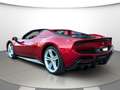 Ferrari 296 GTS Rosso Imola*Two Tone*Carbon Piros - thumbnail 5