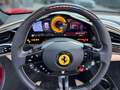 Ferrari 296 GTS Rosso Imola*Two Tone*Carbon Rojo - thumbnail 8