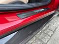 Ferrari 296 GTS Rosso Imola*Two Tone*Carbon Rood - thumbnail 26