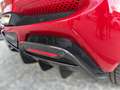 Ferrari 296 GTS Rosso Imola*Two Tone*Carbon Rouge - thumbnail 6