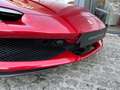 Ferrari 296 GTS Rosso Imola*Two Tone*Carbon Červená - thumbnail 15