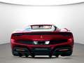 Ferrari 296 GTS Rosso Imola*Two Tone*Carbon Rood - thumbnail 29