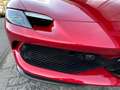 Ferrari 296 GTS Rosso Imola*Two Tone*Carbon Rood - thumbnail 25