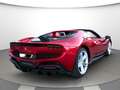 Ferrari 296 GTS Rosso Imola*Two Tone*Carbon Rood - thumbnail 19